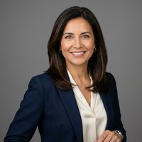 Dra. Patricia Vega